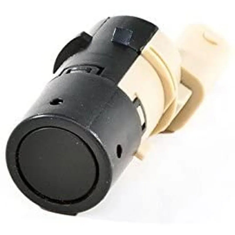 Laguna Park Sensörü