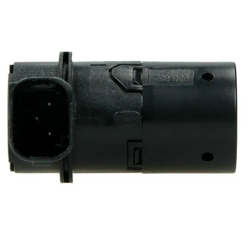 Laguna Park Sensörü