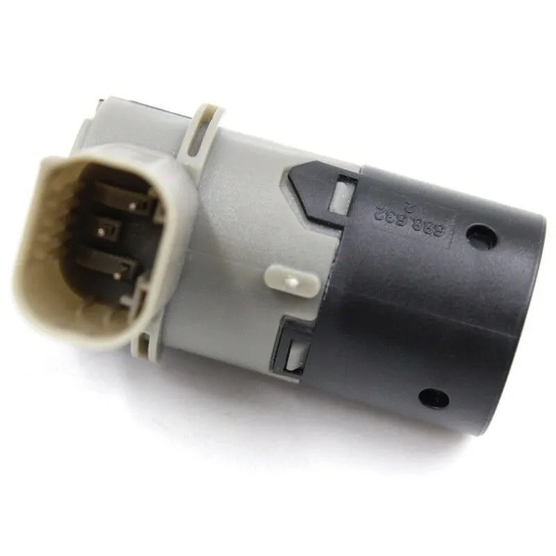 Laguna Park Sensörü