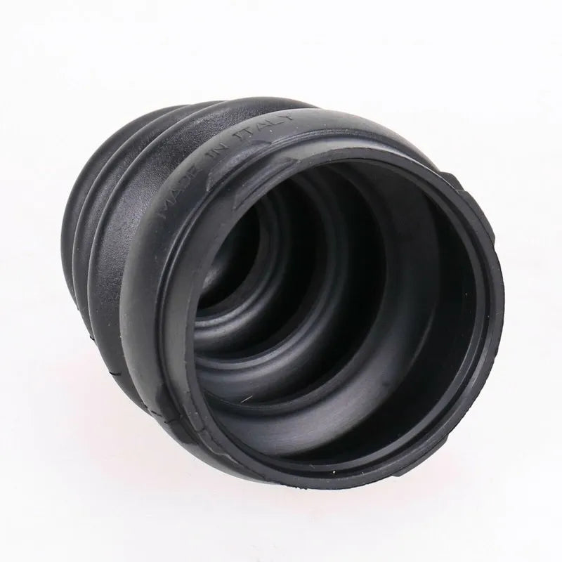 Linea Aks Körüğü