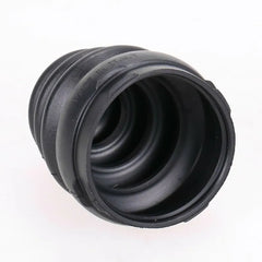 Grande Punto Aks Körüğü