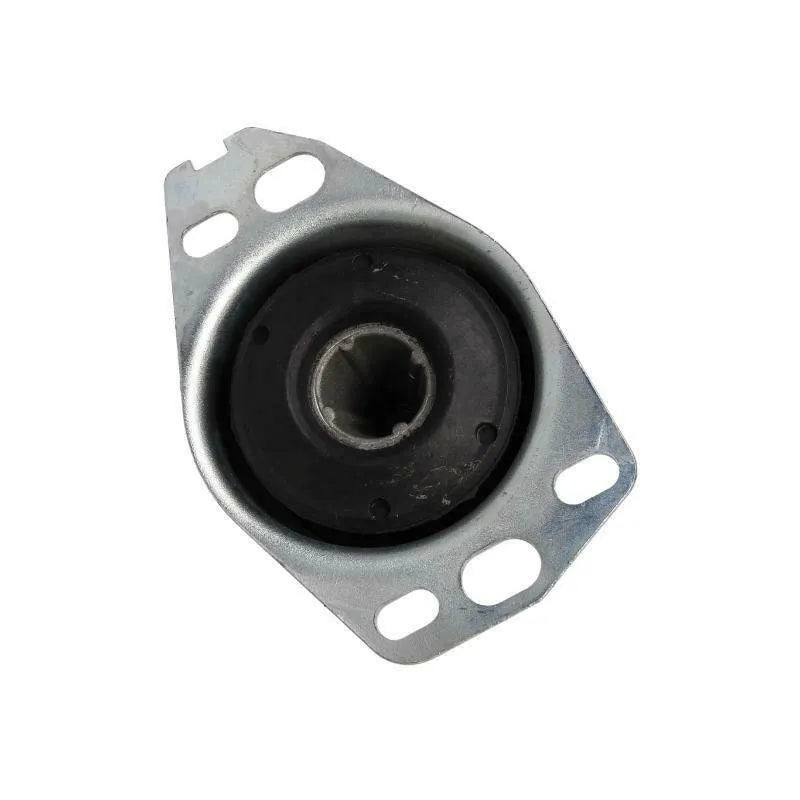 Brava Motor Arka Bağlantı Takozu