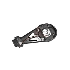 Scudo Motor Arka Bağlantı Takozu