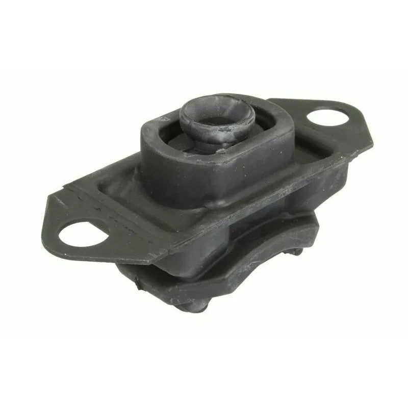 Duster Motor Arka Bağlantı Takozu