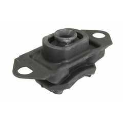 Megane Motor Arka Bağlantı Takozu