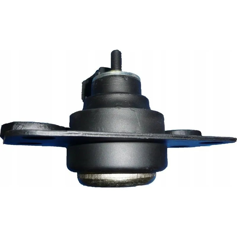 Kangoo Motor Ön Bağlantı Takozu