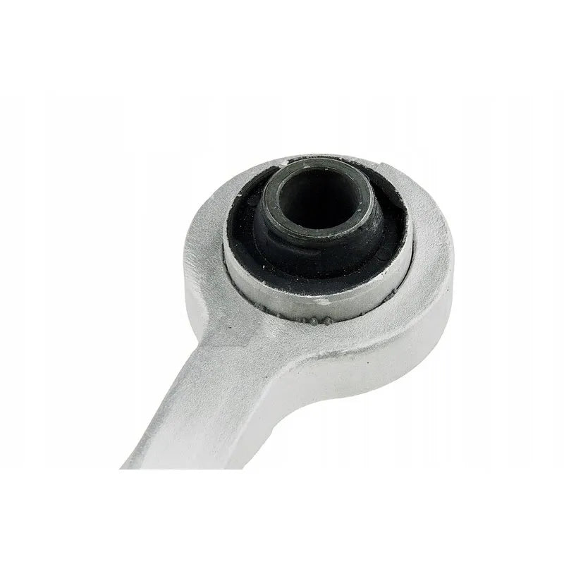 Kangoo Motor Arka Bağlantı Takozu