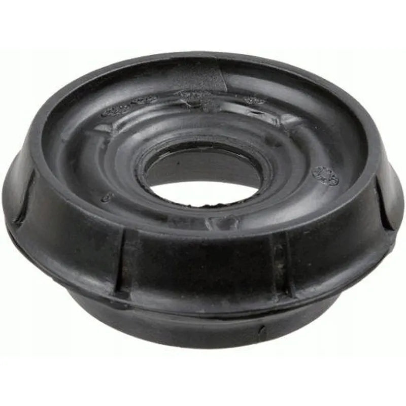 Clio Amortisör Takozu