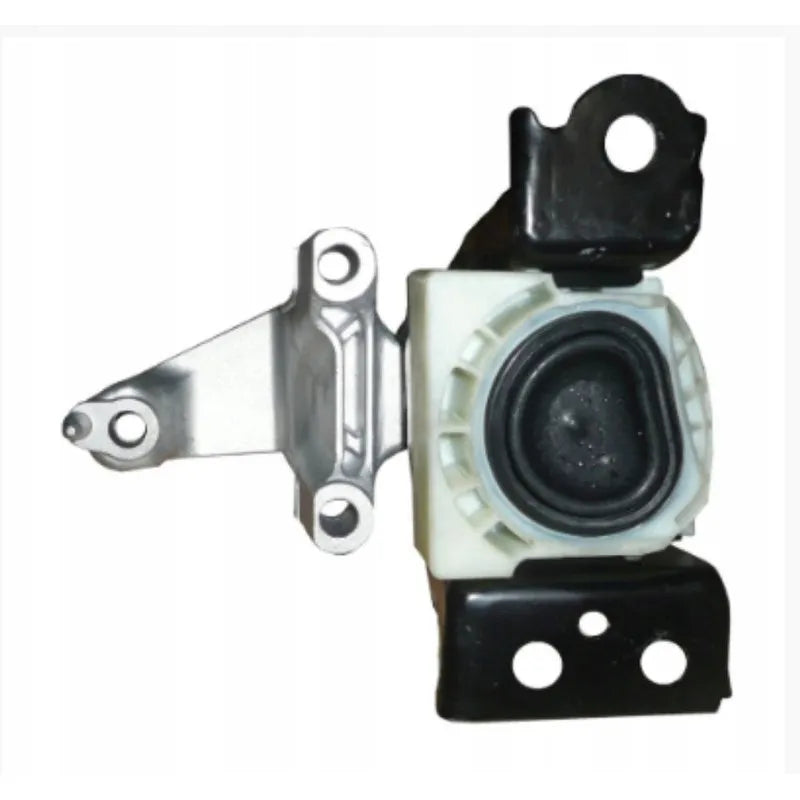 Modüs Motor Ön Bağlantı Takozu