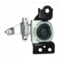 Modüs Motor Ön Bağlantı Takozu