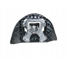 Captur Motor Ön Bağlantı Takozu