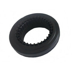 Clio Amortisör Bilyası