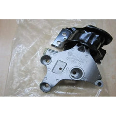 Kangoo Motor Ön Bağlantı Takozu