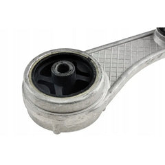 Kangoo Motor Arka Bağlantı Takozu