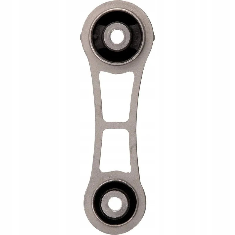 Laguna Motor Arka Bağlantı Takozu