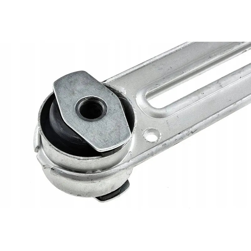 Laguna Motor Arka Bağlantı Takozu