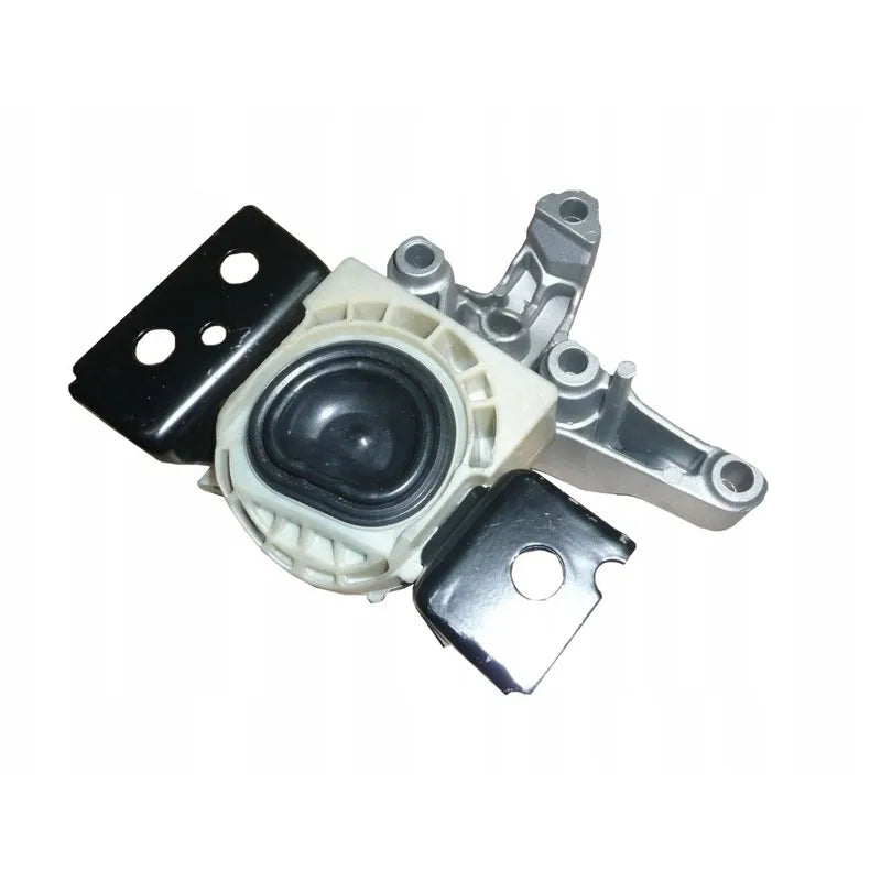 Captur Motor Ön Bağlantı Takozu