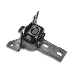 Lodgy Motor Ön Bağlantı Takozu