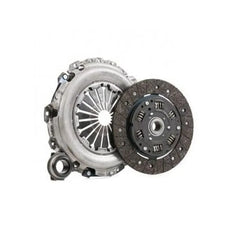 Megane Debriyaj Seti ( Baskı, Balata, Bilya )