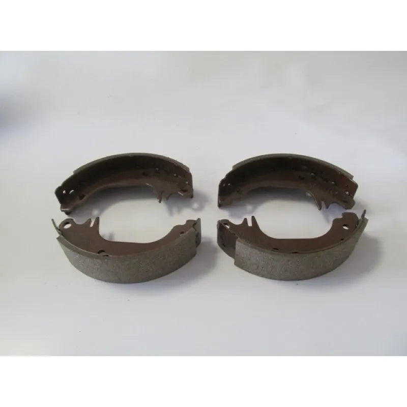 11 Arka Fren Balatası