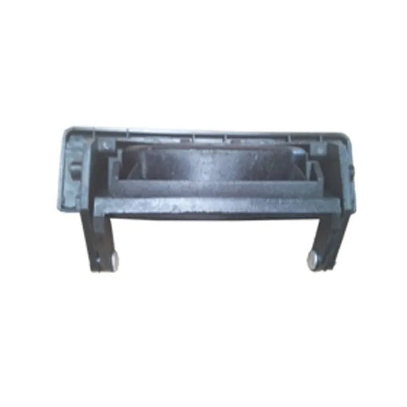 11 Kapı Dış Açma Kolu