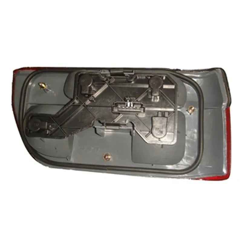 9 Stop Lambası