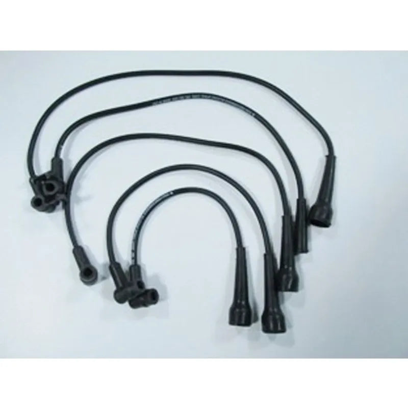 11 Buji Kablosu + Bobin Kablosu