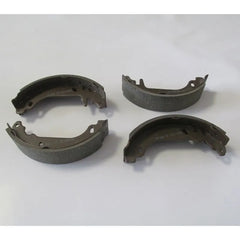 19 Arka Fren Balatası