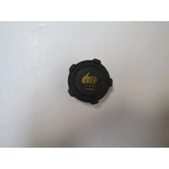 19 Radyatör Su Deposu Kapağı