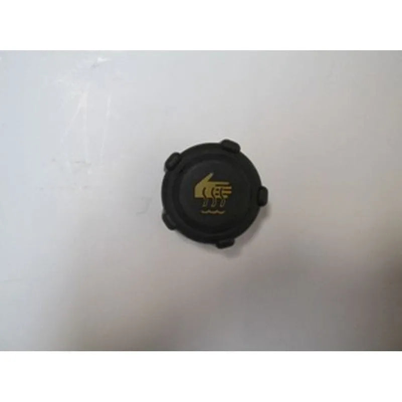 Duster Radyatör Su Deposu Kapağı