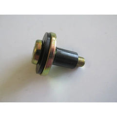 Twingo Kapı Kilit Karşılık Pimi