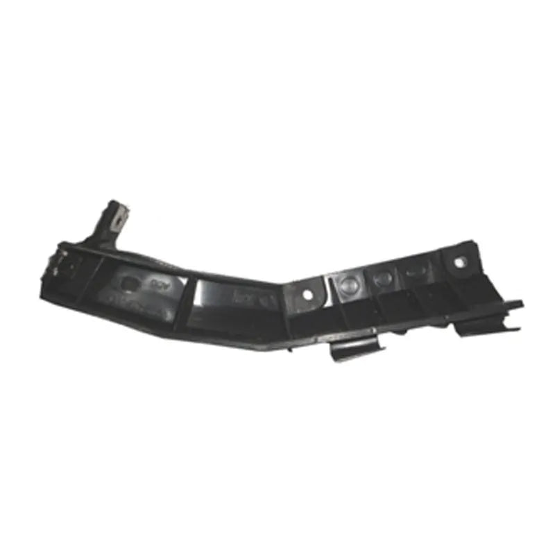 19 Tampon Bağlantı Ayağı