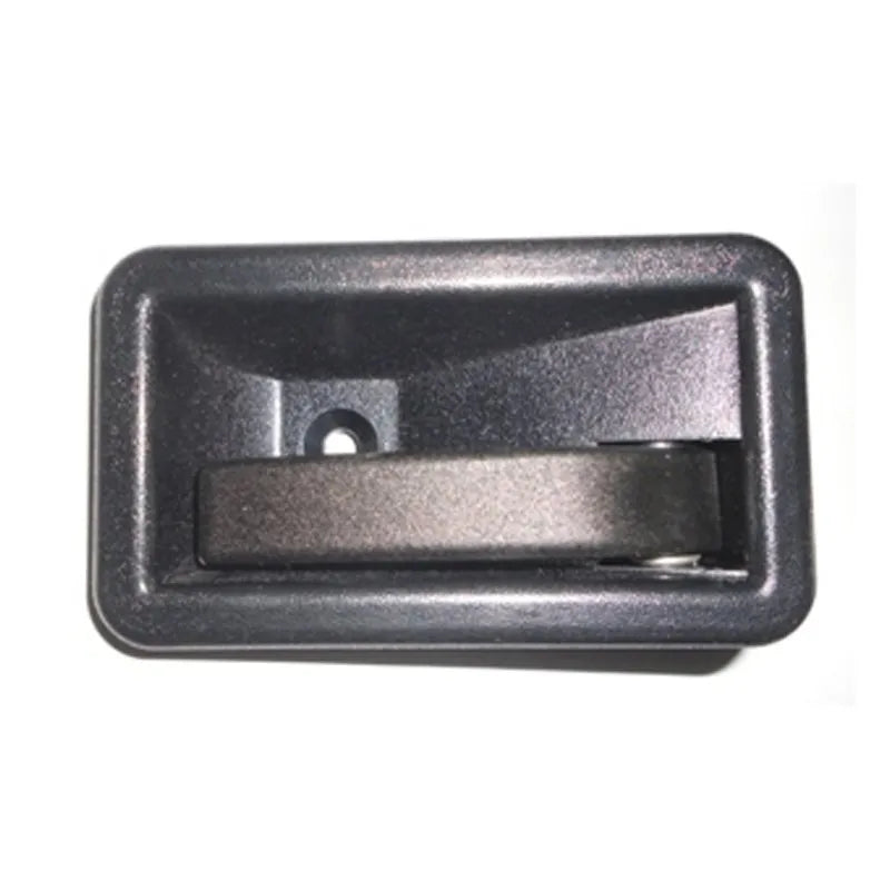 19 Kapı İç Açma Kolu