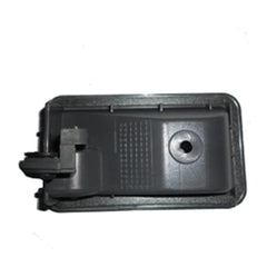 19 Kapı İç Açma Kolu