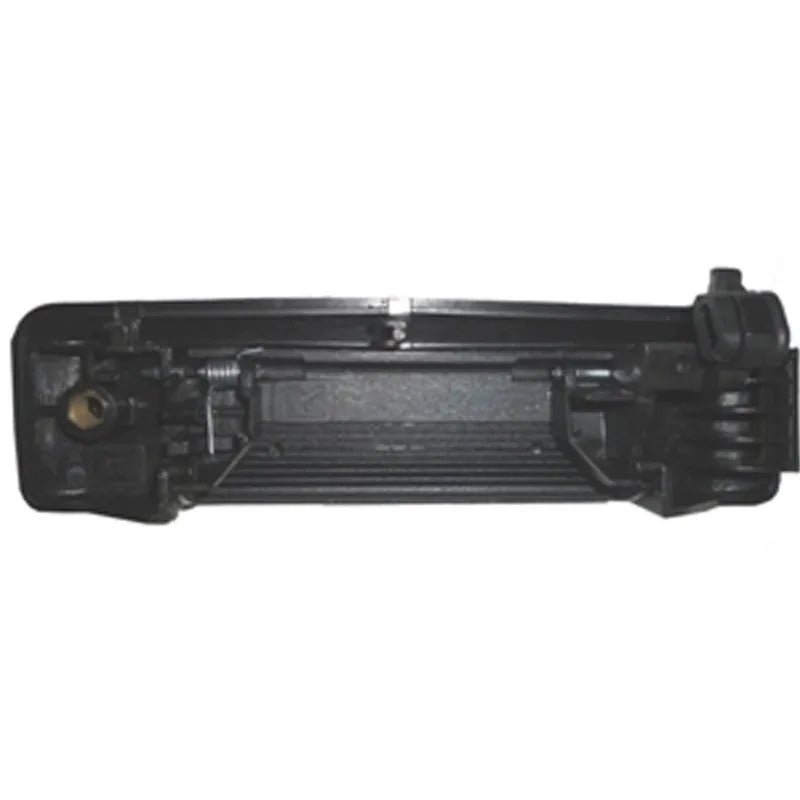 19 Kapı Dış Açma Kolu