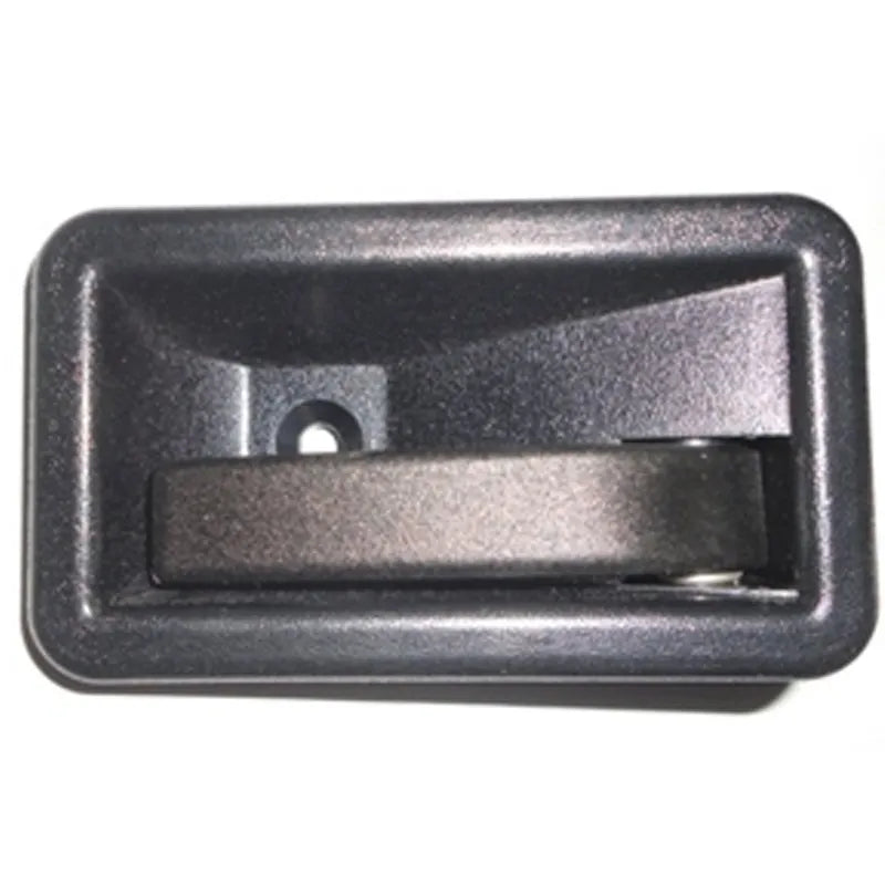 19 Kapı İç Açma Kolu