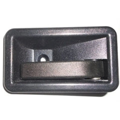 19 Kapı İç Açma Kolu