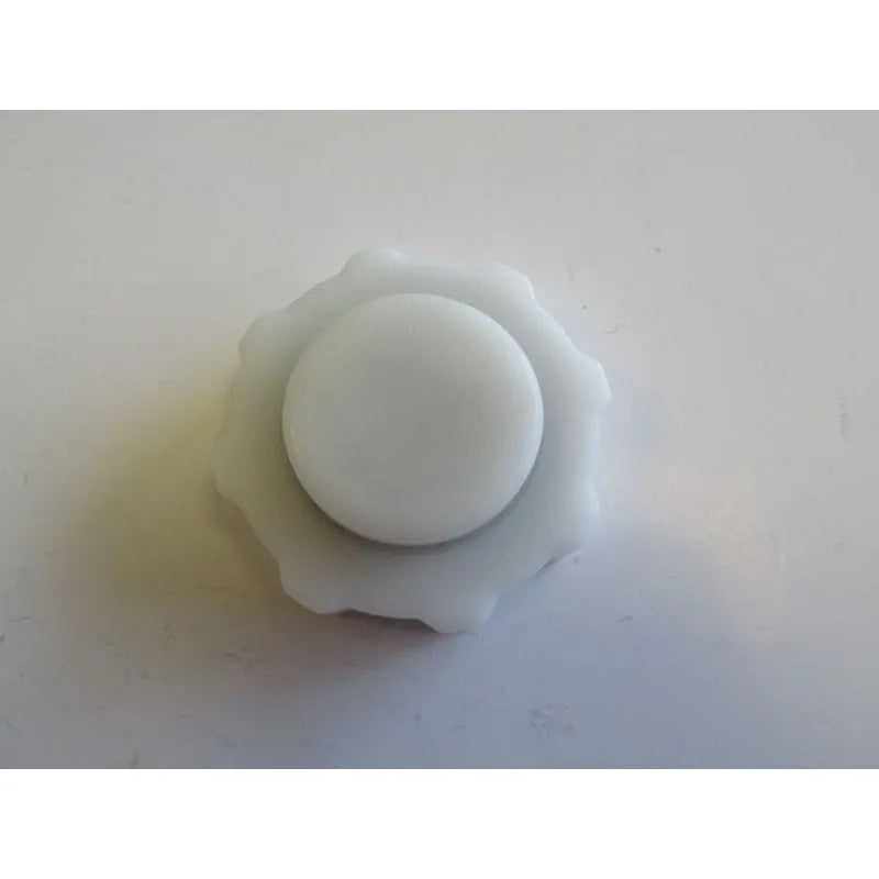 19 Radyatör Su Deposu Kapağı