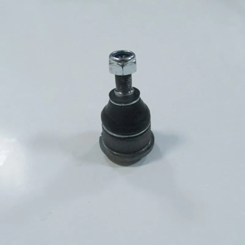 Safrane Rotil