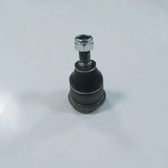 Safrane Rotil