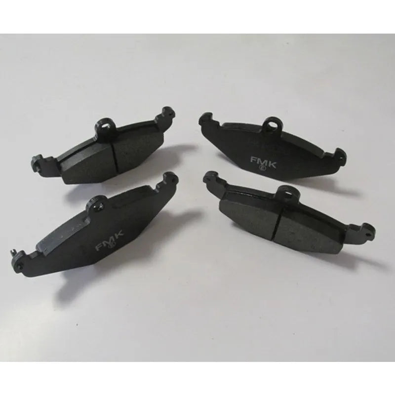 Laguna Arka Fren Balatası