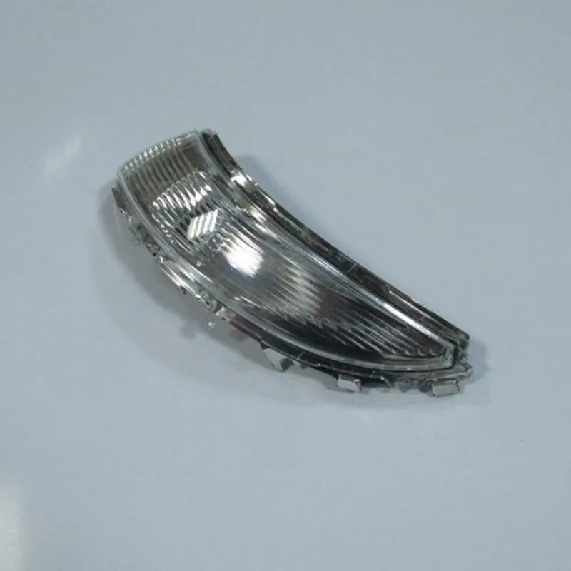 Captur Yan Ayna Sinyal Lambası