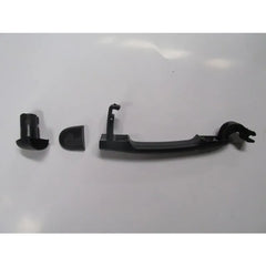 Clio Kapı Dış Açma Kolu