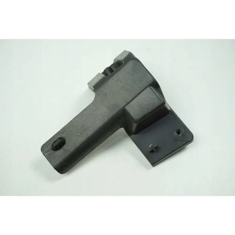 Kadjar Tampon Bağlantı Ayağı