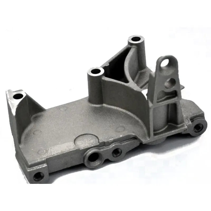 Dokker Motor Silindir Kapağı Ayağı
