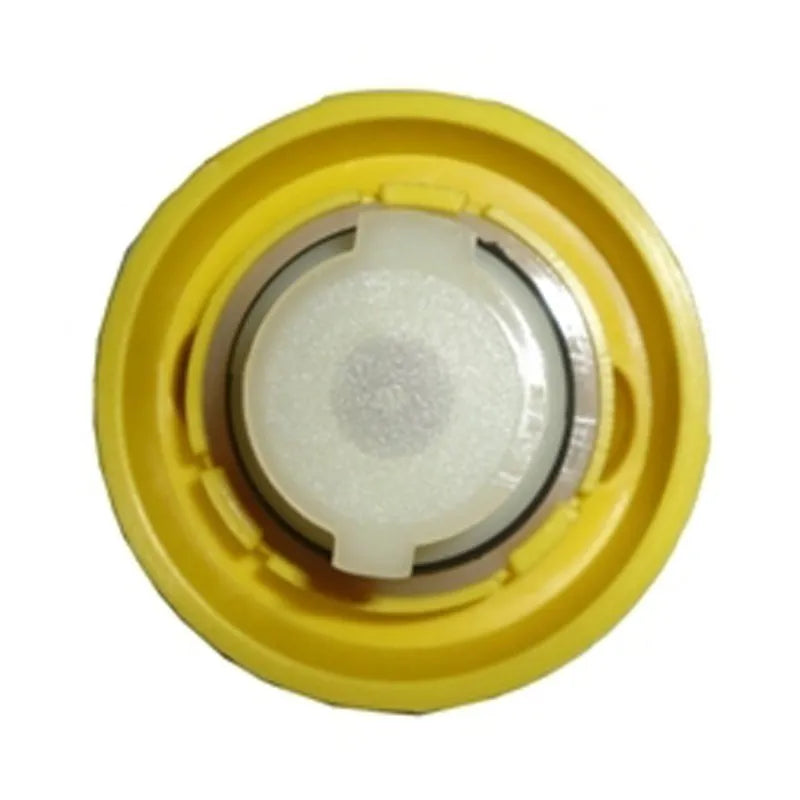 Dokker Motor Yağ Dolum Kapağı