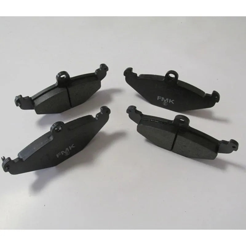 Laguna Arka Fren Balatası