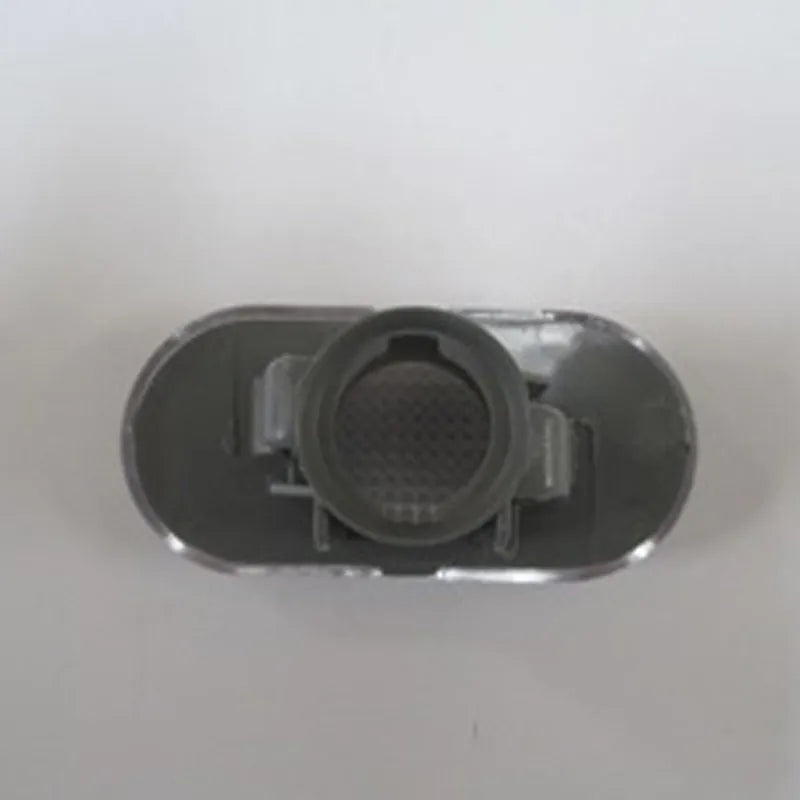 21 Çamurluk Sinyali