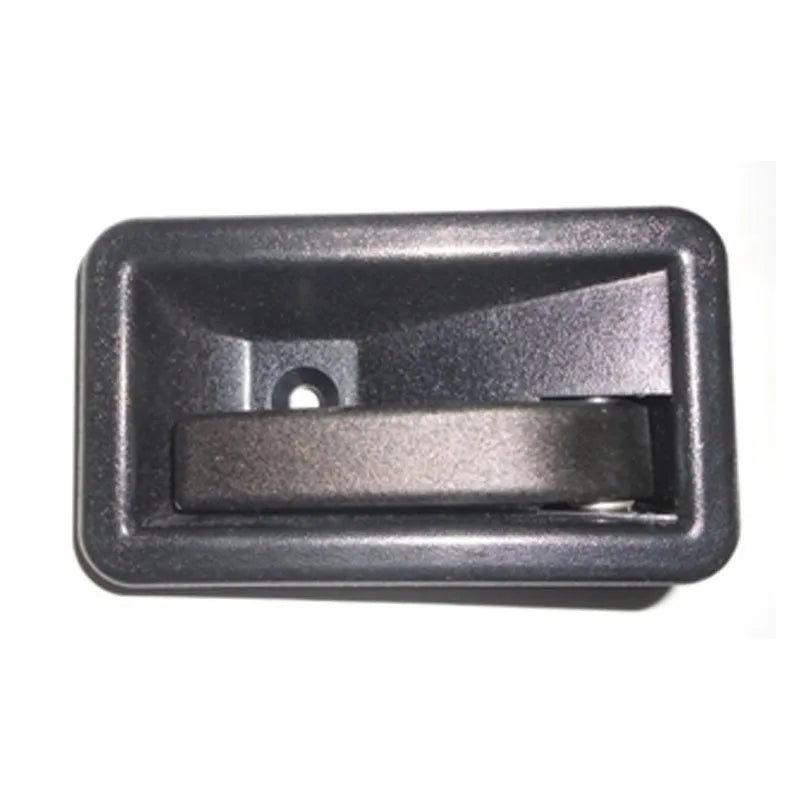 19 Kapı İç Açma Kolu