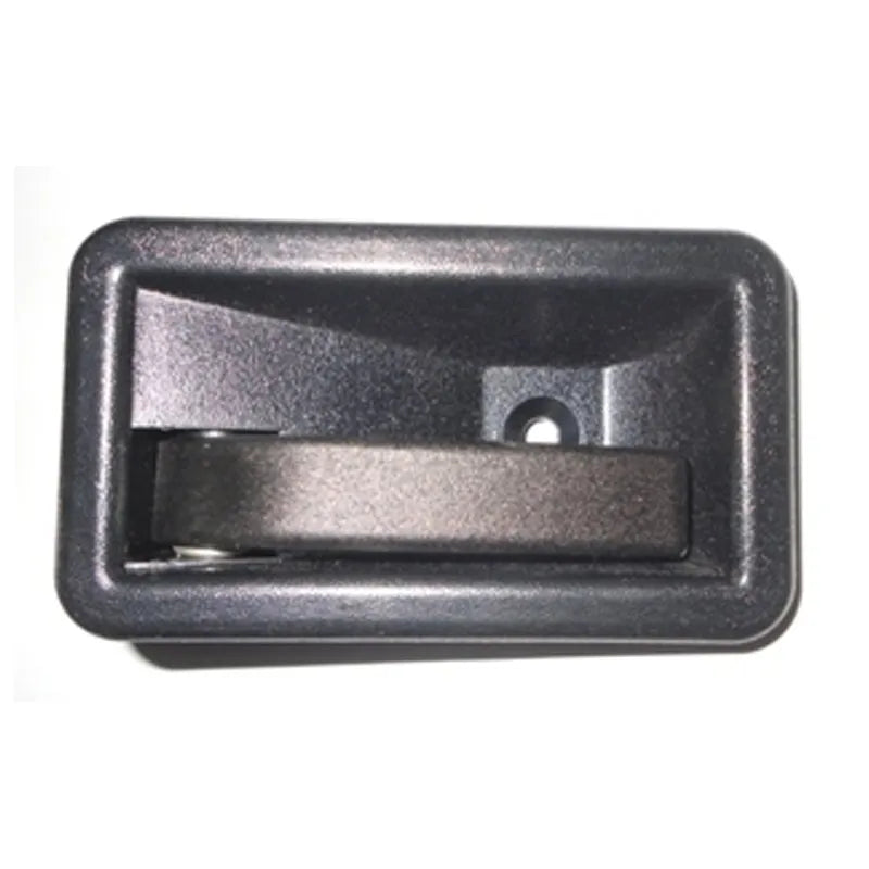 19 Kapı İç Açma Kolu